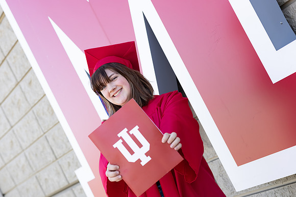 Indianapolis Senior Photographer | Connie Etter Photography-2-5