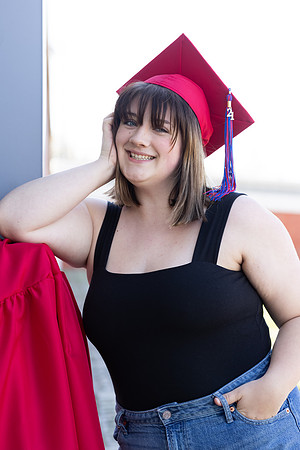 Indianapolis Senior Photographer | Connie Etter Photography-2-48