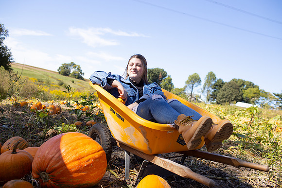 Indianapolis Senior Photographer | Connie Etter Photography-4050