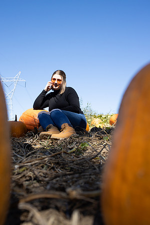 Indianapolis Senior Photographer | Connie Etter Photography-4006
