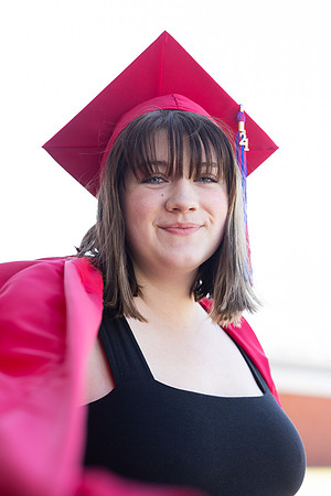 Indianapolis Senior Photographer | Connie Etter Photography-2-57
