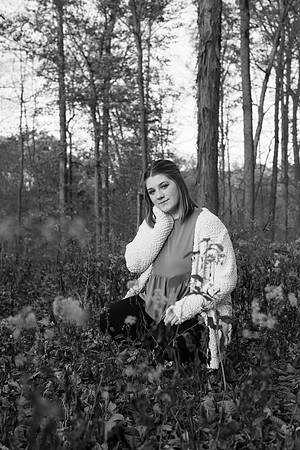 Indianapolis Senior Photographer | Connie Etter Photography-1507