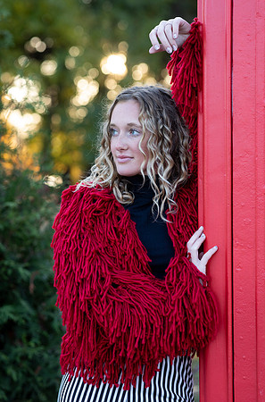ConnieEtterPhotography - CarlyAnderson1