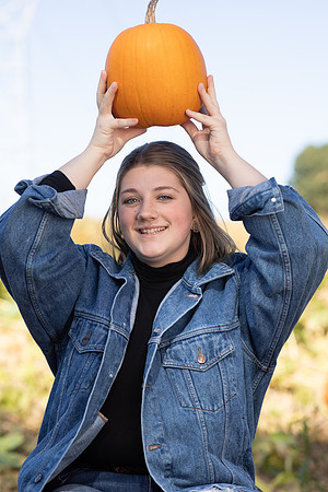 Indianapolis Senior Photographer | Connie Etter Photography-4844