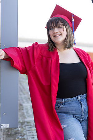 Indianapolis Senior Photographer | Connie Etter Photography-2-61