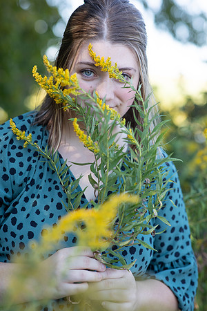 Indianapolis Senior Photographer | Connie Etter Photography-4636
