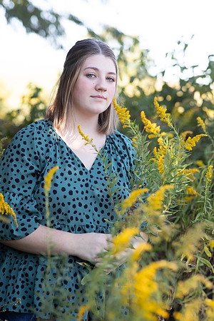Indianapolis Senior Photographer | Connie Etter Photography-4623