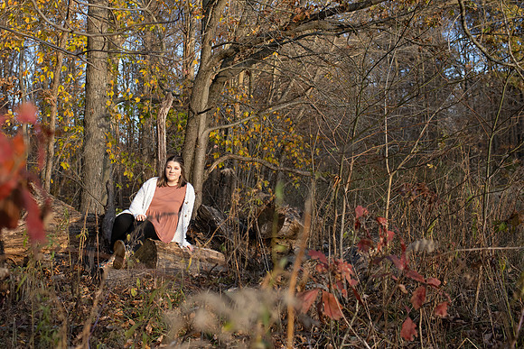 Indianapolis Senior Photographer | Connie Etter Photography-1476