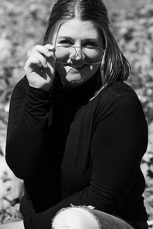 Indianapolis Senior Photographer | Connie Etter Photography-4801