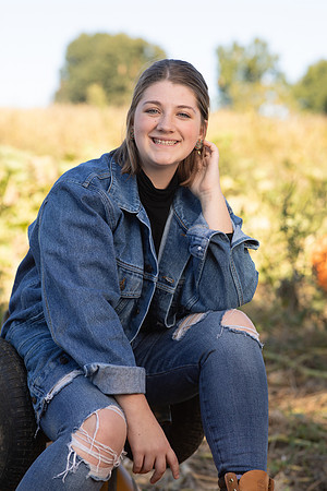 Indianapolis Senior Photographer | Connie Etter Photography-4878