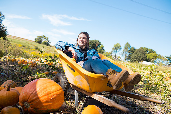 Indianapolis Senior Photographer | Connie Etter Photography-4051-2