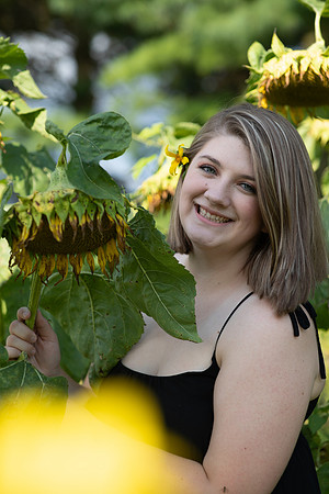 Indianapolis Senior Photographer | Connie Etter Photography-4753