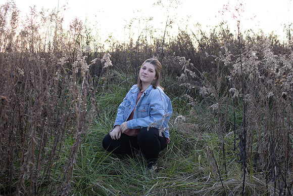 Indianapolis Senior Photographer | Connie Etter Photography-1593