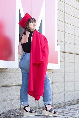 Indianapolis Senior Photographer | Connie Etter Photography-2-39
