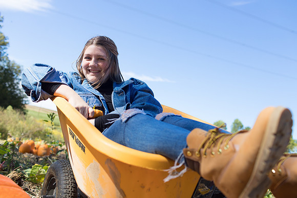 Indianapolis Senior Photographer | Connie Etter Photography-4053