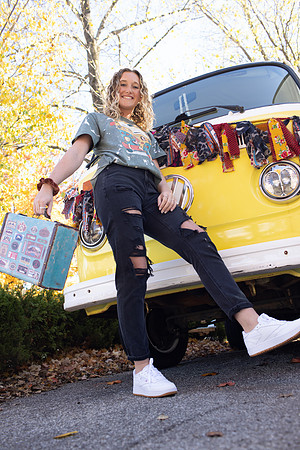 Indianapolis Senior Photographer | Connie Etter Photography-0046