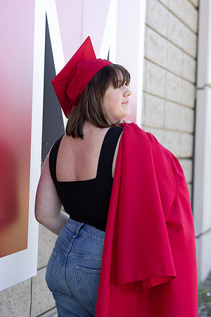 Indianapolis Senior Photographer | Connie Etter Photography-2-41