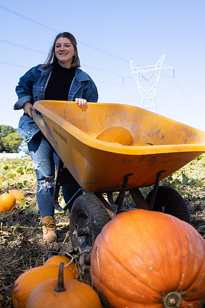 Indianapolis Senior Photographer | Connie Etter Photography-4077