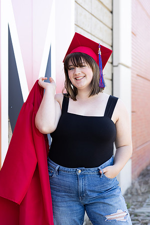 Indianapolis Senior Photographer | Connie Etter Photography-2-46