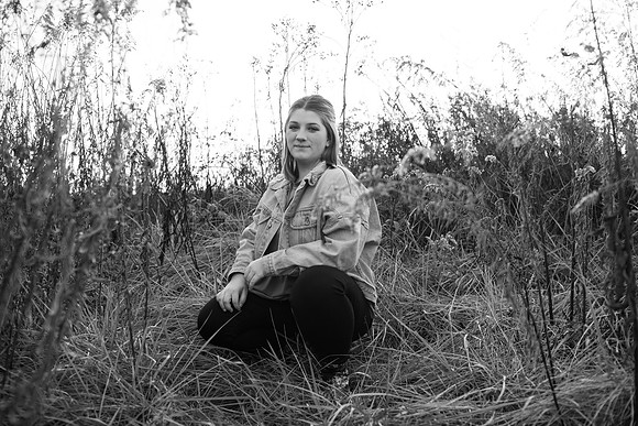 Indianapolis Senior Photographer | Connie Etter Photography-1598
