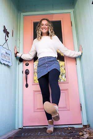 Indianapolis Senior Photographer | Connie Etter Photography-0070