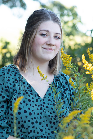 Indianapolis Senior Photographer | Connie Etter Photography-4626