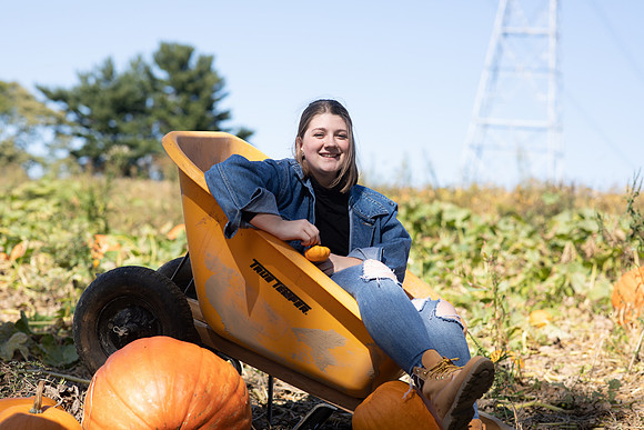 Indianapolis Senior Photographer | Connie Etter Photography-4829