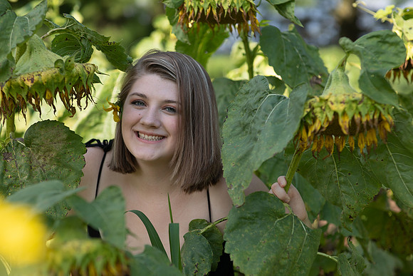 Indianapolis Senior Photographer | Connie Etter Photography-4757