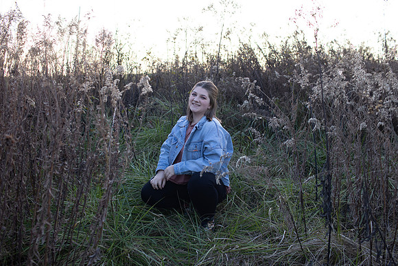 Indianapolis Senior Photographer | Connie Etter Photography-1595
