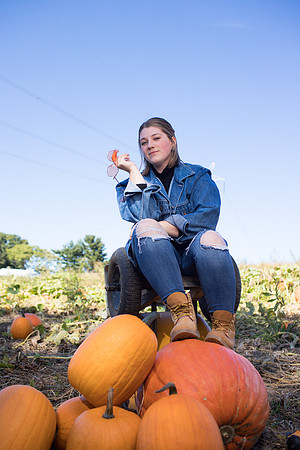 Indianapolis Senior Photographer | Connie Etter Photography-4093