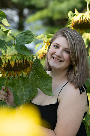 Indianapolis Senior Photographer | Connie Etter Photography-4755