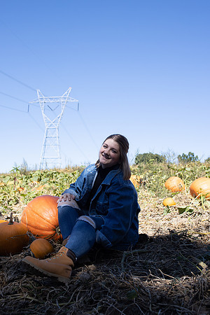 Indianapolis Senior Photographer | Connie Etter Photography-4019