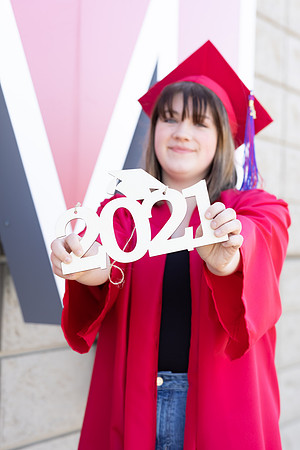 Indianapolis Senior Photographer | Connie Etter Photography-2-74