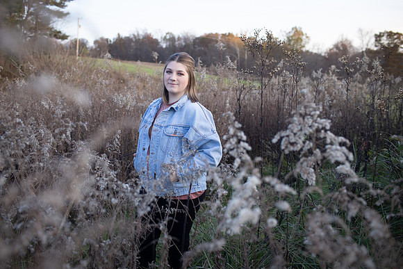 Indianapolis Senior Photographer | Connie Etter Photography-1581