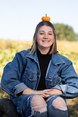 Indianapolis Senior Photographer | Connie Etter Photography-4868