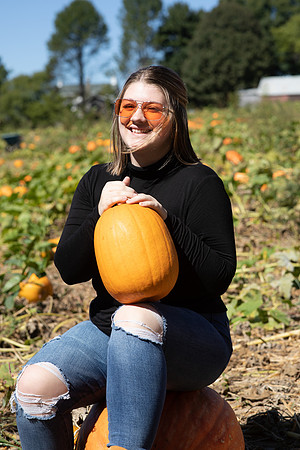 Indianapolis Senior Photographer | Connie Etter Photography-4805