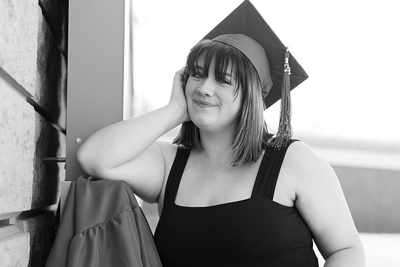 Indianapolis Senior Photographer | Connie Etter Photography-2-52