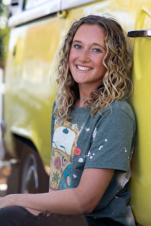 Indianapolis Senior Photographer | Connie Etter Photography-9363