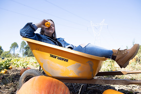 Indianapolis Senior Photographer | Connie Etter Photography-4045