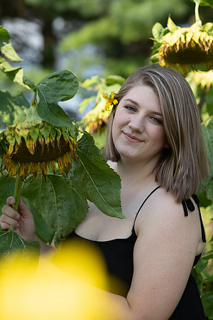 Indianapolis Senior Photographer | Connie Etter Photography-4751