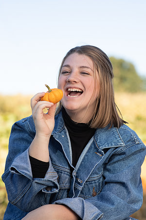 Indianapolis Senior Photographer | Connie Etter Photography-4866