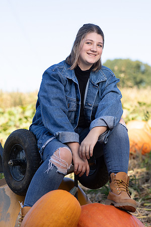 Indianapolis Senior Photographer | Connie Etter Photography-4872