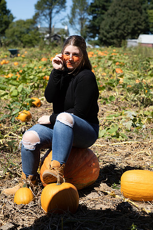 Indianapolis Senior Photographer | Connie Etter Photography-4797