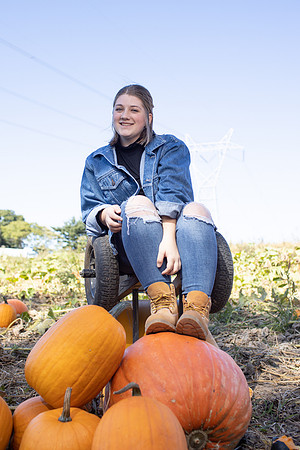 Indianapolis Senior Photographer | Connie Etter Photography-4082