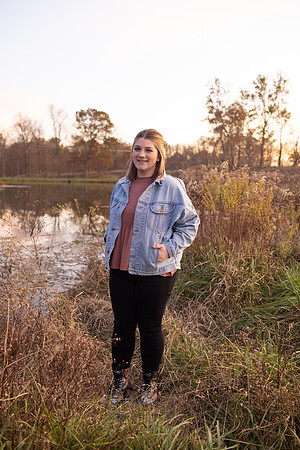 Indianapolis Senior Photographer | Connie Etter Photography-1658