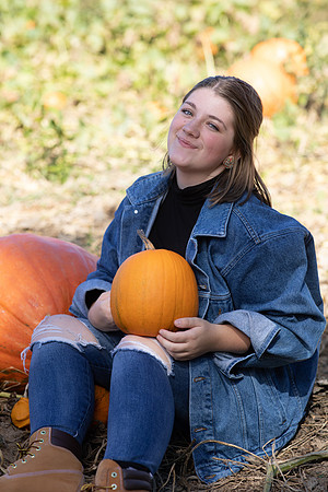 Indianapolis Senior Photographer | Connie Etter Photography-4821