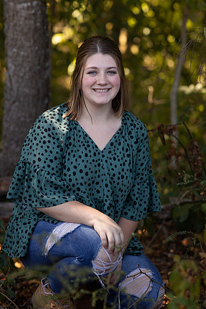 Indianapolis Senior Photographer | Connie Etter Photography-4582
