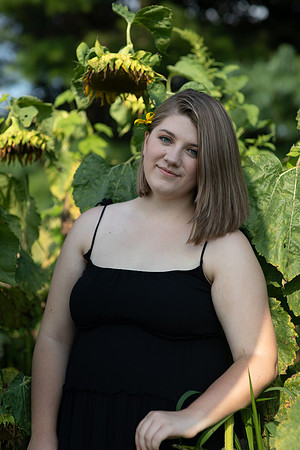 Indianapolis Senior Photographer | Connie Etter Photography-4742