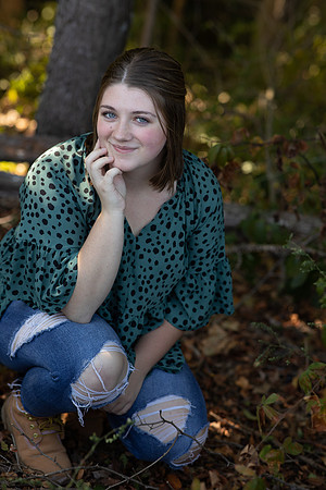 Indianapolis Senior Photographer | Connie Etter Photography-4587