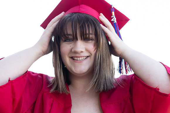 Indianapolis Senior Photographer | Connie Etter Photography-2-53